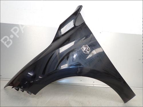 other-renault-megane-iii-hatchback-bz01_-b3_-2008-34019970 main image