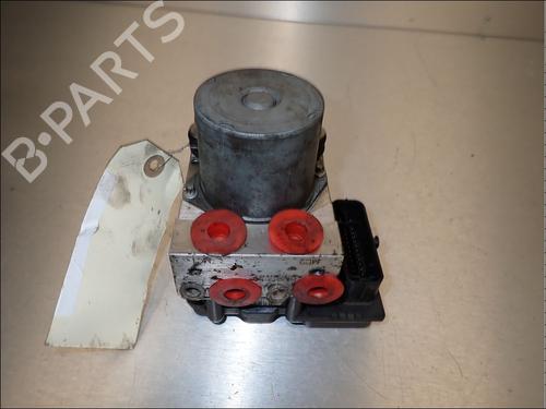 Used ABS pump ABS pump PEUGEOT 508 SW I (8E_) 2.0 HDi (163 hp) 34026225 34026225