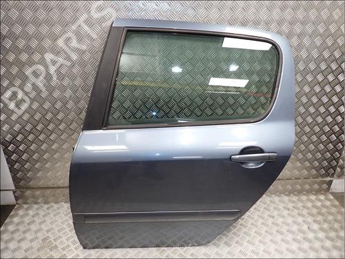 other-peugeot-307-3ac-2000-2001-2002-2003-2004-2005-2006-2007-2008-2009-2010-2011-2012-34011763 main image