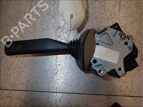 Used Headlight switch Headlight switch CITROËN C15 Box Body/MPV (VD_) 1.8 D (60 hp) 34018057 34018057