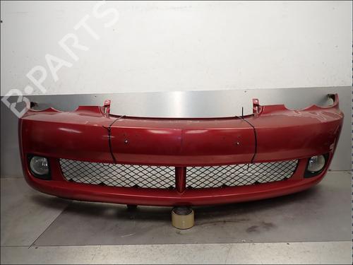 Used Front bumper Front bumper 34029413 34029413