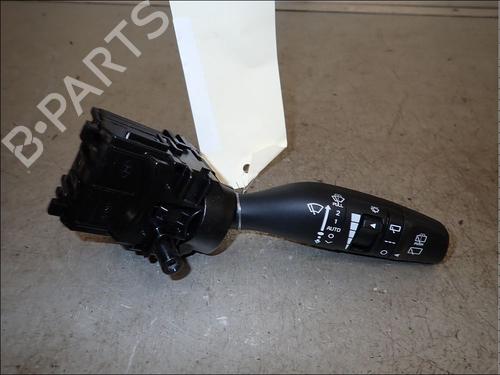 Used Switch Switch 34022530 34022530