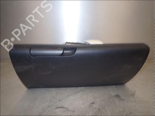 Used Glove box Glove box CITROËN C5 III Break (RW_) 2.0 HDi 140 (140 hp) 34030681 34030681