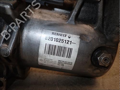 AC compressor DACIA DUSTER (HS_) 1.5 dCi (HSMC) | BP34017517M34 - Image 4