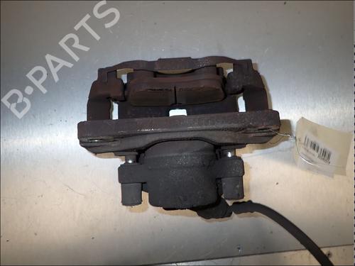 Left front brake caliper CITROËN C4 Picasso II 2.0 BlueHDi 150 | BP34029020M105 - Image 3