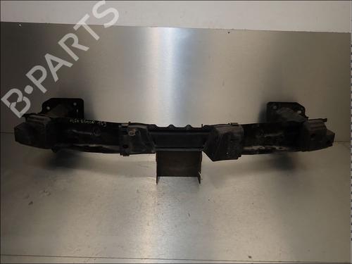 Used Front bumper reinforcement Front bumper reinforcement ALFA ROMEO 159 Sportwagon (939_) 2.4 JTDM (939.BXM1B) (210 hp) 34026548 34026548