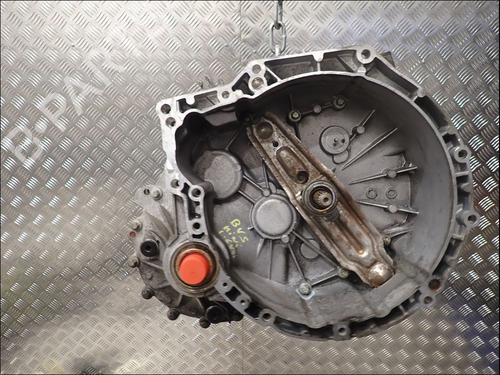gearbox-mini-mini-r56-2005-2006-2007-2008-2009-2010-2011-2012-2013-2014-40278430 main image