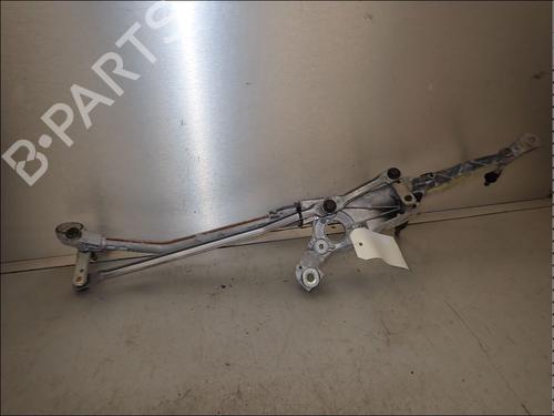 Used Front wipers mechanism Front wipers mechanism MERCEDES-BENZ E-CLASS (W212) E 350 CDI 4-matic (212.089) (231 hp) 34032669 34032669