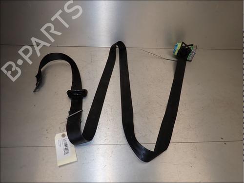 Used Front left belt tensioner Front left belt tensioner CITROËN C4 Grand Picasso I (UA_) 1.6 HDi (109 hp) 34015907 34015907