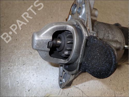 Starter RENAULT TRAFIC III Van (FG_) 2.0 dCi 120 (FGMN) | BP34036664M8 - Image 2