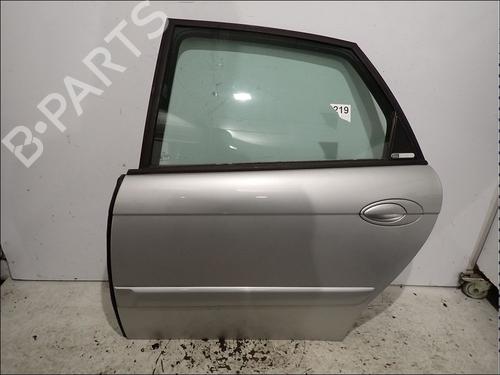 left-rear-door-citroen-c5-ii-rc_-2004-2005-2006-2007-2008-34017734 main image