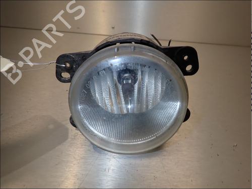 Used Other Other CHRYSLER PT CRUISER (PT_) 2.2 CRD (150 hp) 34025763 34025763