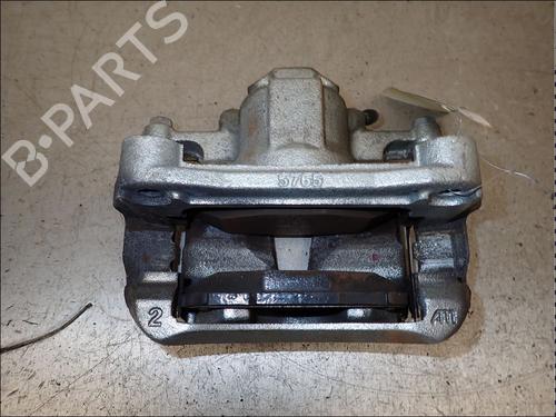Right front brake caliper RENAULT CAPTUR II (HF_) E-TECH 145 (HFMU, HFMM) | BP34012197M104 - Image 4