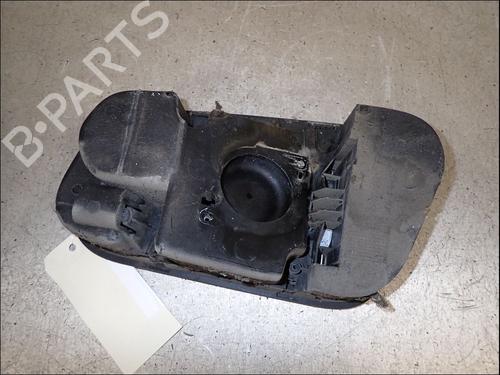 Tanklåg RENAULT ESPACE IV (JK0/1_) 2.2 dCi (JK0H) | BP35999972C131 - Image 3