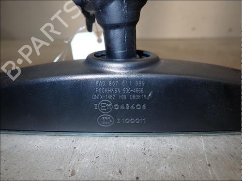 Rear mirror AUDI Q5 (FYB, FYG) 40 TDI quattro | BP34023794I6 - Image 6