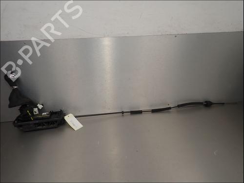 Gearstang Gearstang MINI MINI COUNTRYMAN (R60) Cooper SD (143 hp) 39683881 39683881