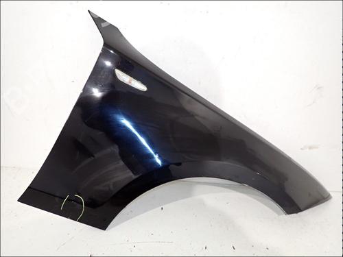 Used Other Other BMW 1 Coupe (E82) 118 d (143 hp) 34016954 34016954