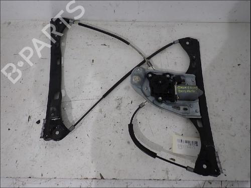 Used Other Other MERCEDES-BENZ C-CLASS Coupe (CL203) C 180 (203.735) (129 hp) 34023337 34023337