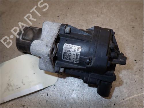 Egr JEEP RENEGADE SUV (BU, B1, BV) 1.6 CRD | BP34036310M69 - Image 3