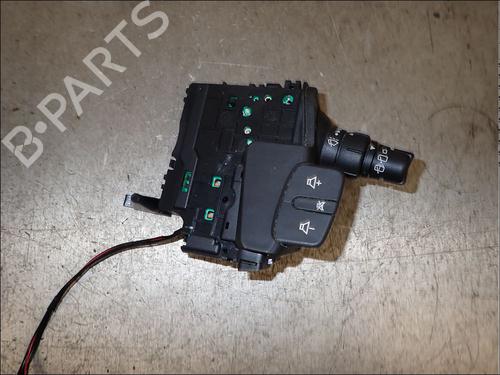 Used Switch Switch RENAULT SCÉNIC II (JM0/1_) 1.9 dCi (JM14) (131 hp) 34017027 34017027