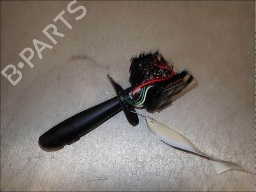 Headlight switch RENAULT ESPACE III (JE0_) 2.2 12V TD (JE0E, JE0H, JE0P) | BP34018792I24 - Image 3