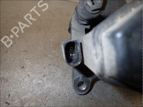 Left rear brake caliper AUDI Q5 (FYB, FYG) 40 TDI quattro | BP34034758M107 - Image 4