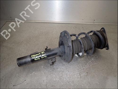 left-front-shock-absorber-renault-megane-iv-hatchback-b9amn_-2015-36764330 main image