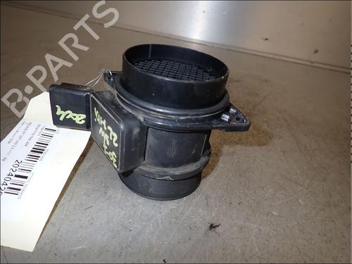 mass-air-flow-sensor-peugeot-307-break-3e-2002-2003-2004-2005-2006-2007-2008-2009-34010888 main image