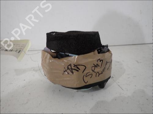 rear-right-belt-tensioner-citroen-c5-iii-rd_-2008-2009-2010-2011-2012-2013-2014-2015-2016-2017-34020488 main image