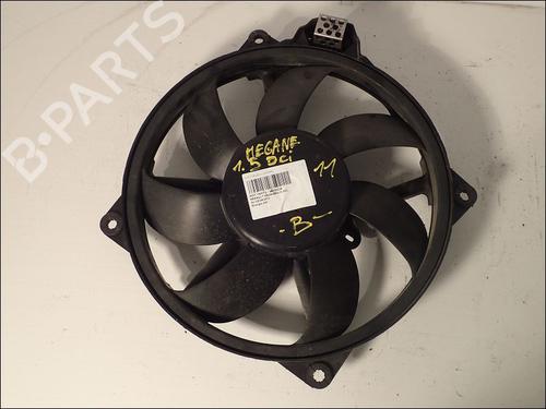 radiator-fan-renault-megane-iii-hatchback-bz01_-b3_-2008-34011152 main image