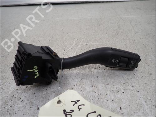 Used Switch Switch 37601065 37601065