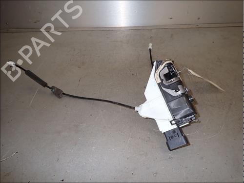 front-right-lock-peugeot-508-sw-i-8e_-2010-2011-2012-2013-2014-2015-2016-2017-2018-34029688 main image