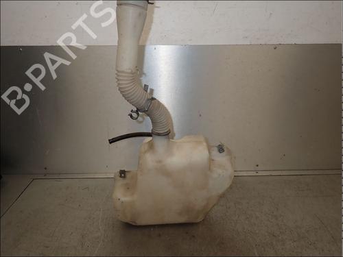 Used Windscreen washer tank Windscreen washer tank CITROËN C8 (EA_, EB_) 2.0 HDi (107 hp) 34035631 34035631