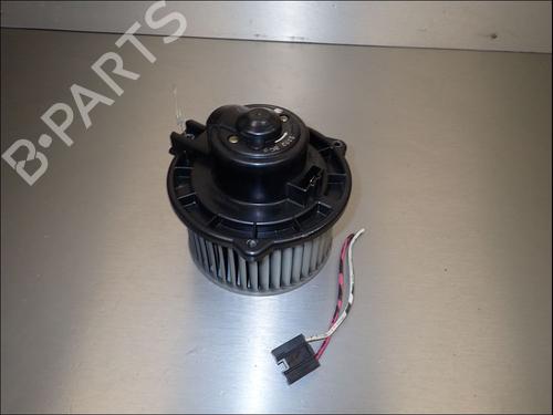 Used Heater blower motor Heater blower motor 38743698 38743698