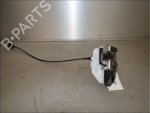 front-left-lock-renault-grand-scenic-ii-jm01_-2004-2005-2006-2007-2008-2009-34030368 main image