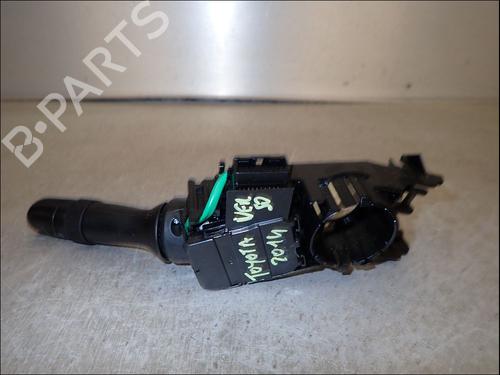 Headlight switch TOYOTA VERSO (_R2_) 1.6 D4-D (WAR20_) | BP37281801I24 - Image 3