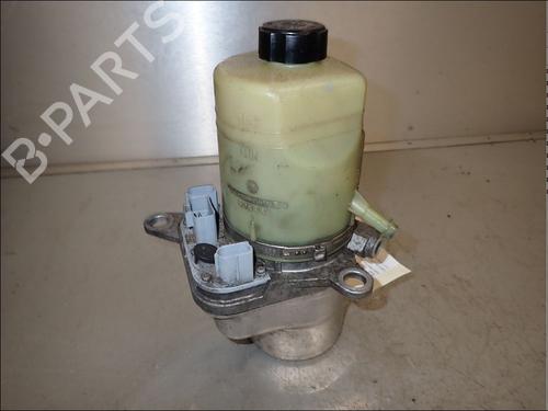 Used Steering pump Steering pump 34021440 34021440