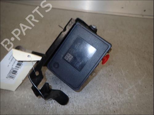 ABS pump RENAULT MEGANE IV Hatchback (B9A/M/N_) 1.2 TCe 130 (B9MR) | BP36068570M43 - Image 5