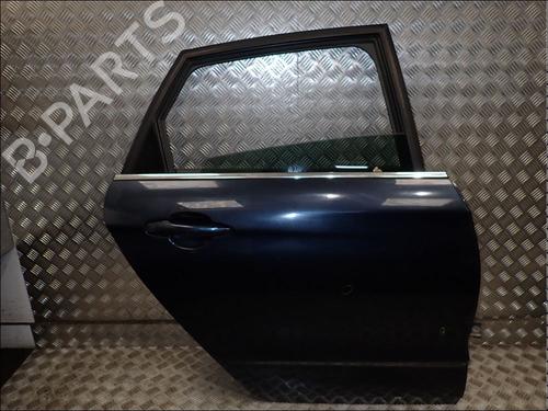 dr-hjre-bagtil-citroen-c4-ii-nc_-2009-34014065 main image