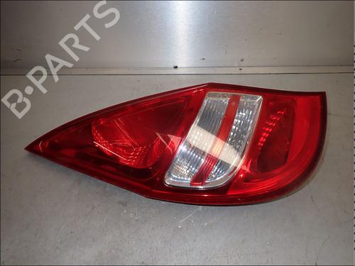 Used Other Other HYUNDAI i30 (FD) 1.6 CRDi (116 hp) 34030915 34030915