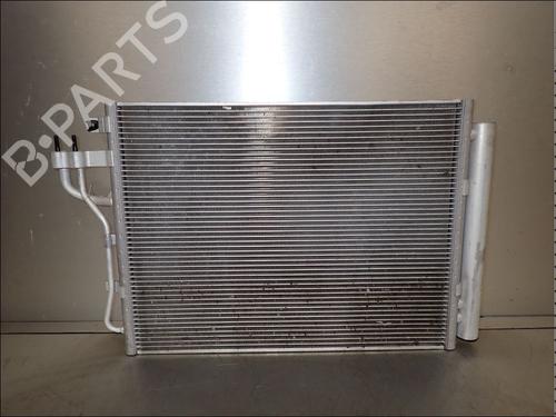 Heater matrix KIA PICANTO II (TA) 1.0 | BP34033529M63 - Image 2