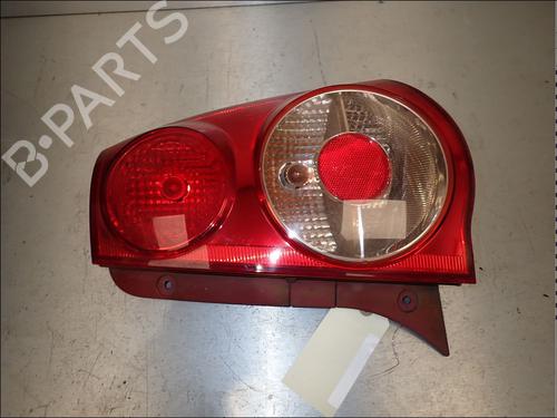 Used Other Other KIA PICANTO I (SA) 1.0 (63 hp) 34024315 34024315