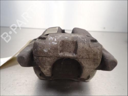 Right rear brake caliper CITROËN C3 III (SX) 1.5 BlueHDi 100 (SXYHYP, SXYHTU) | BP39577232M106 - Image 2
