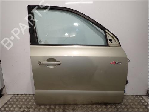 Used Other Other HYUNDAI TUCSON (JM) 2.0 CRDi All-wheel Drive (113 hp) 34024257 34024257