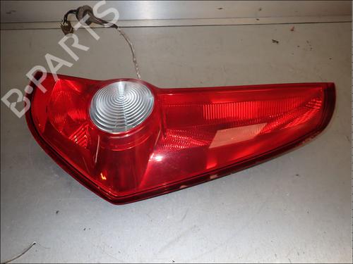 other-opel-agila-b-h08-2008-2009-2010-2011-2012-2013-2014-34018796 main image