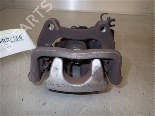 Left rear brake caliper MERCEDES-BENZ A-CLASS (W176) A 180 (176.042) | BP34034918M107 - Image 4