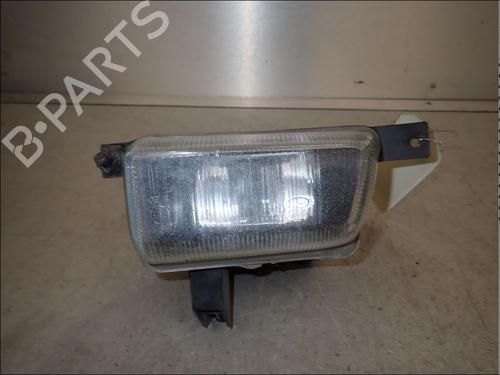 Used Other Other OPEL ASTRA G Estate (T98) 2.0 DTI 16V (F35) (101 hp) 34030490 34030490