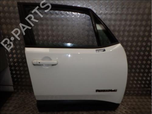 Used Other Other JEEP RENEGADE SUV (BU, B1, BV) 1.6 CRD (120 hp) 34020172 34020172