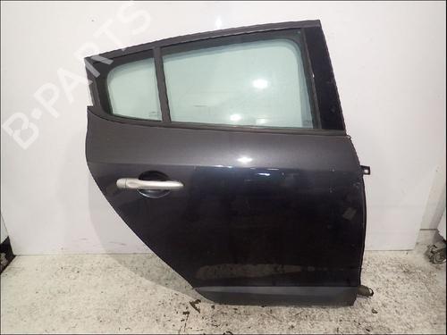 other-renault-megane-iii-hatchback-bz01_-b3_-2008-34018178 main image