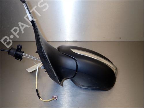 Retrovisor esquerdo CITROËN C3 III (SX) 1.2 VTi 68 | BP38794335C26 - Image 4